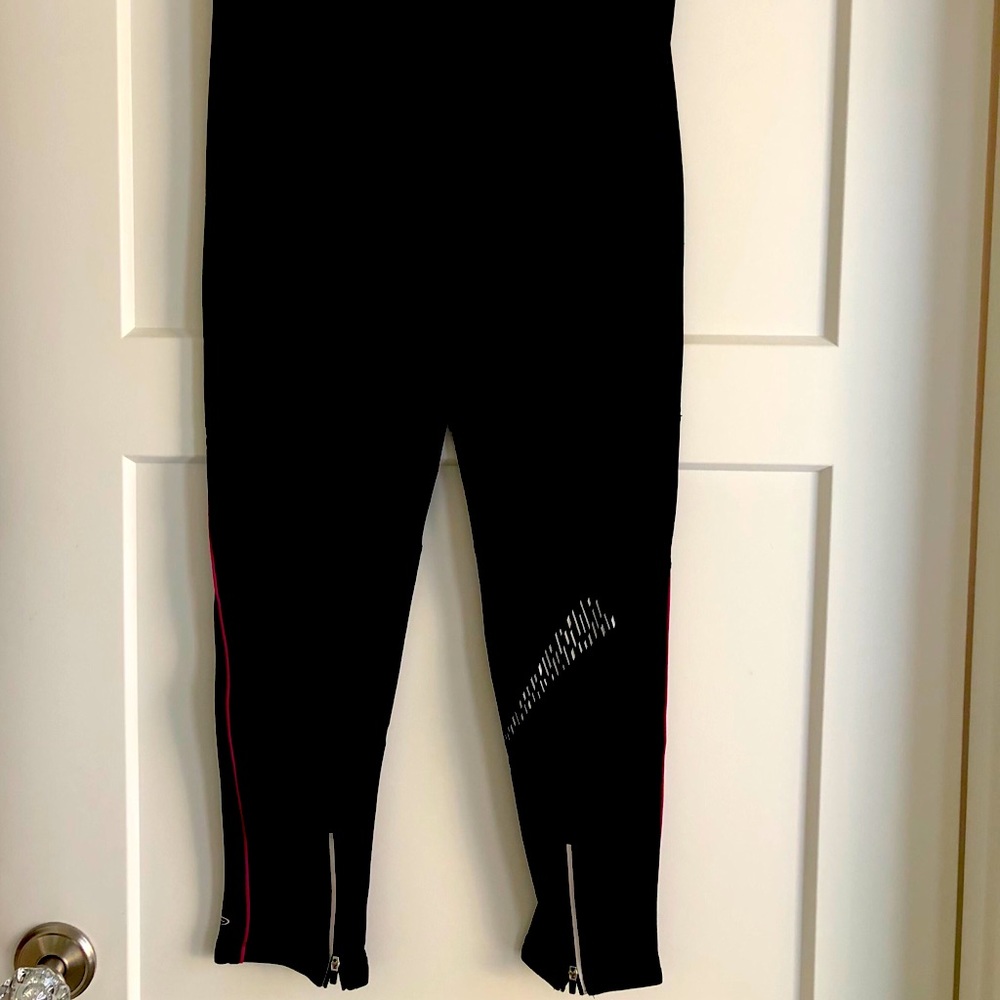 Champion leggings
